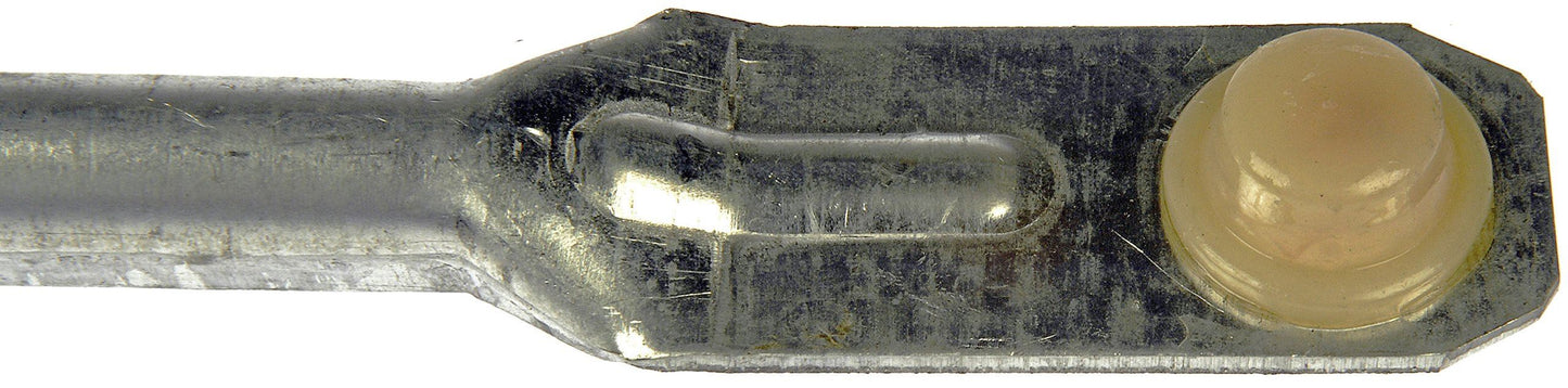 Dorman 602-003 Enlace del limpiaparabrisas