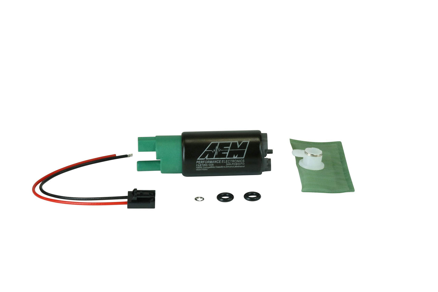 AEM 501220