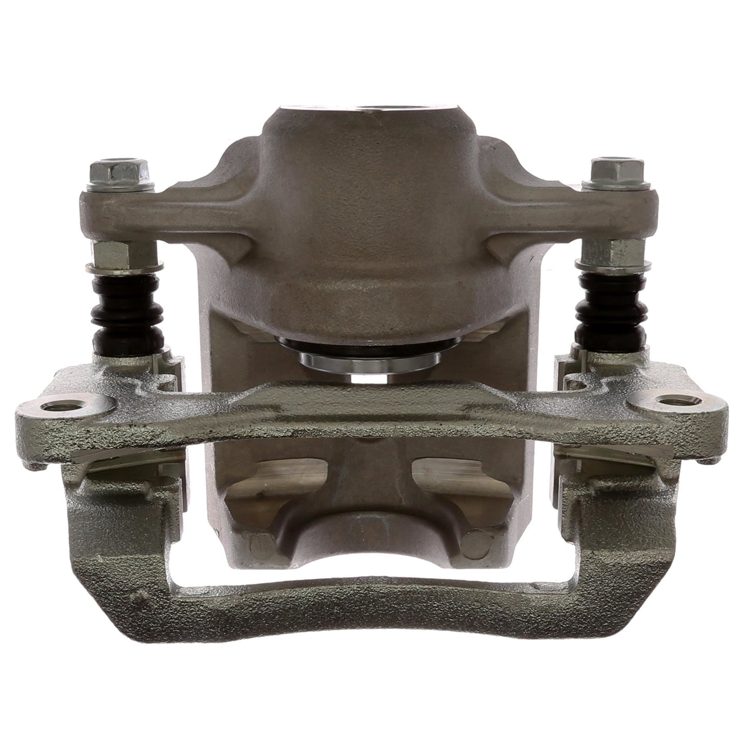 Pinza de freno de disco ACDelco Professional Durastop 18FR2486N