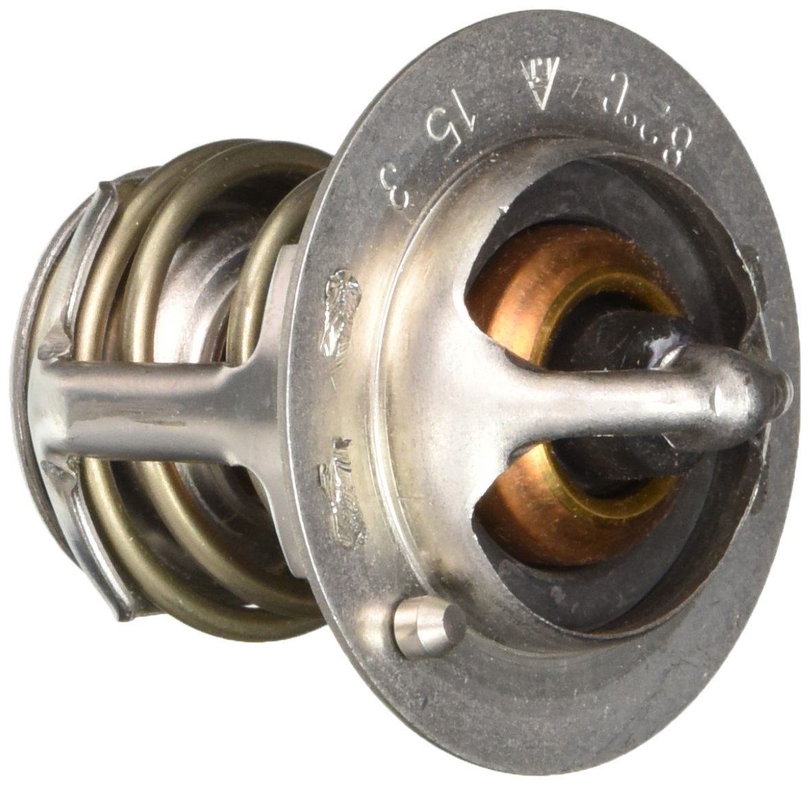 GATES 33985