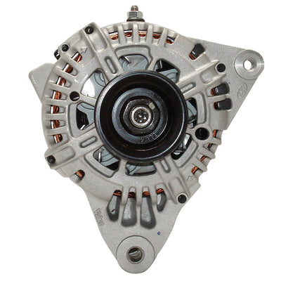 Alternador ACDelco Professional 334-2551