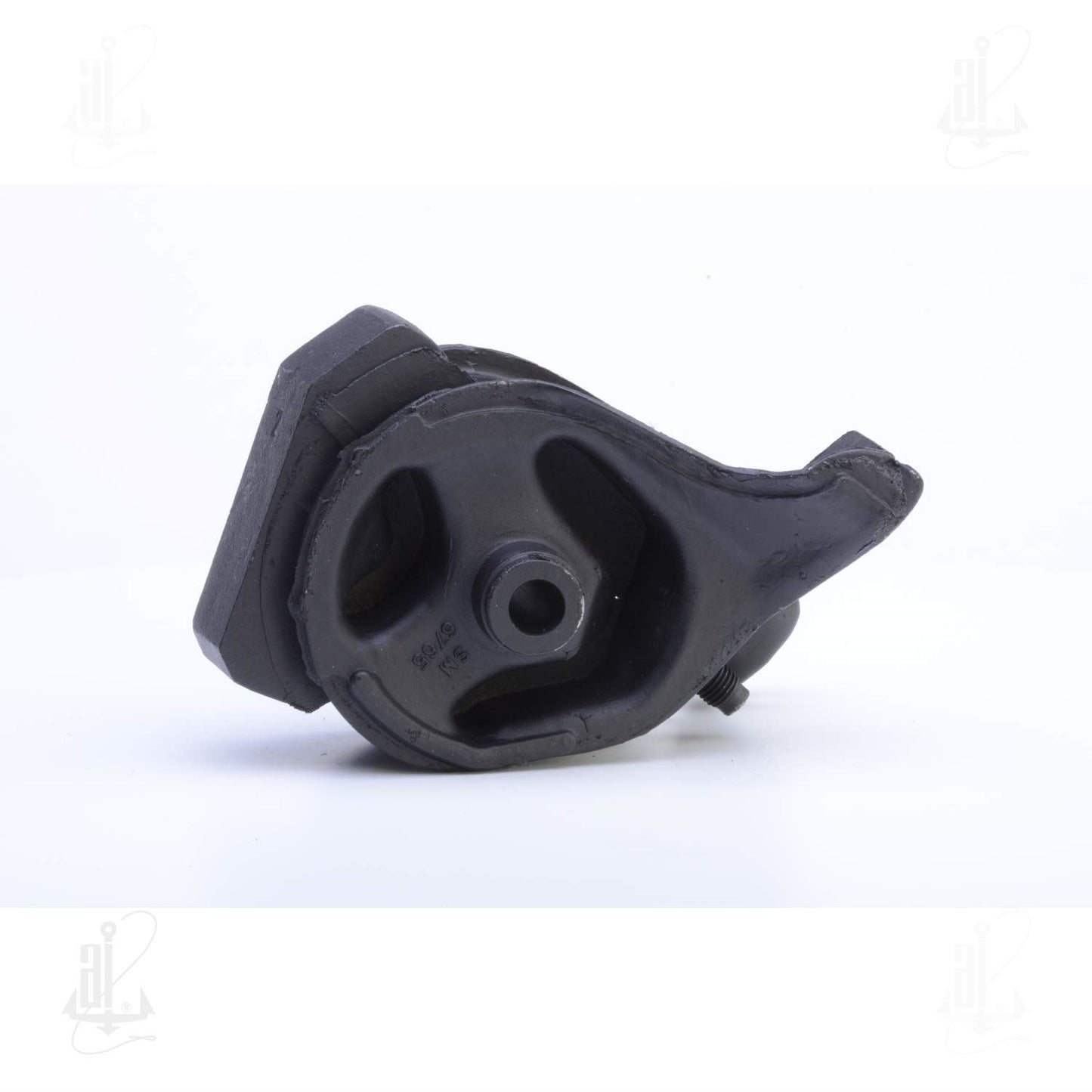 Anchor 8341 Manual Transmission Mount