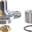 SKF BR930559K