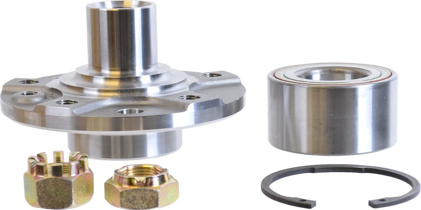 SKF BR930559K