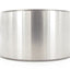 SKF FW88 Wheel Bearing