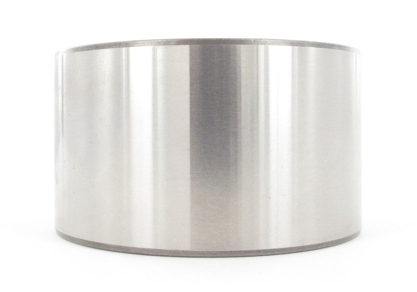 SKF FW88 Wheel Bearing