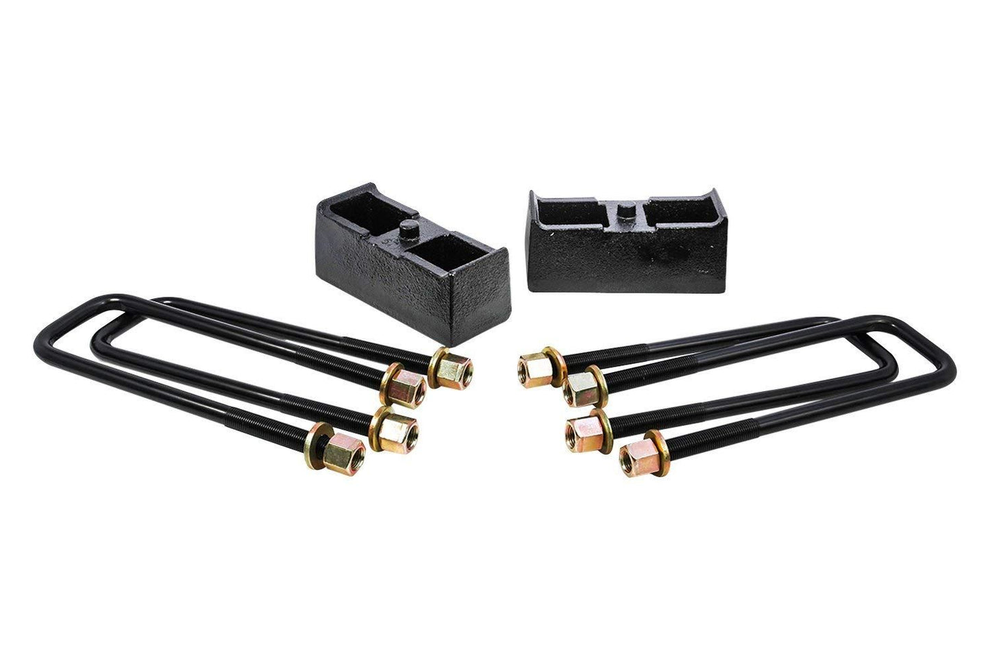 TOUT-TERRAIN ROBUSTE 99003
