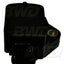 BWD E1256
