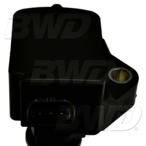 BWD E1256