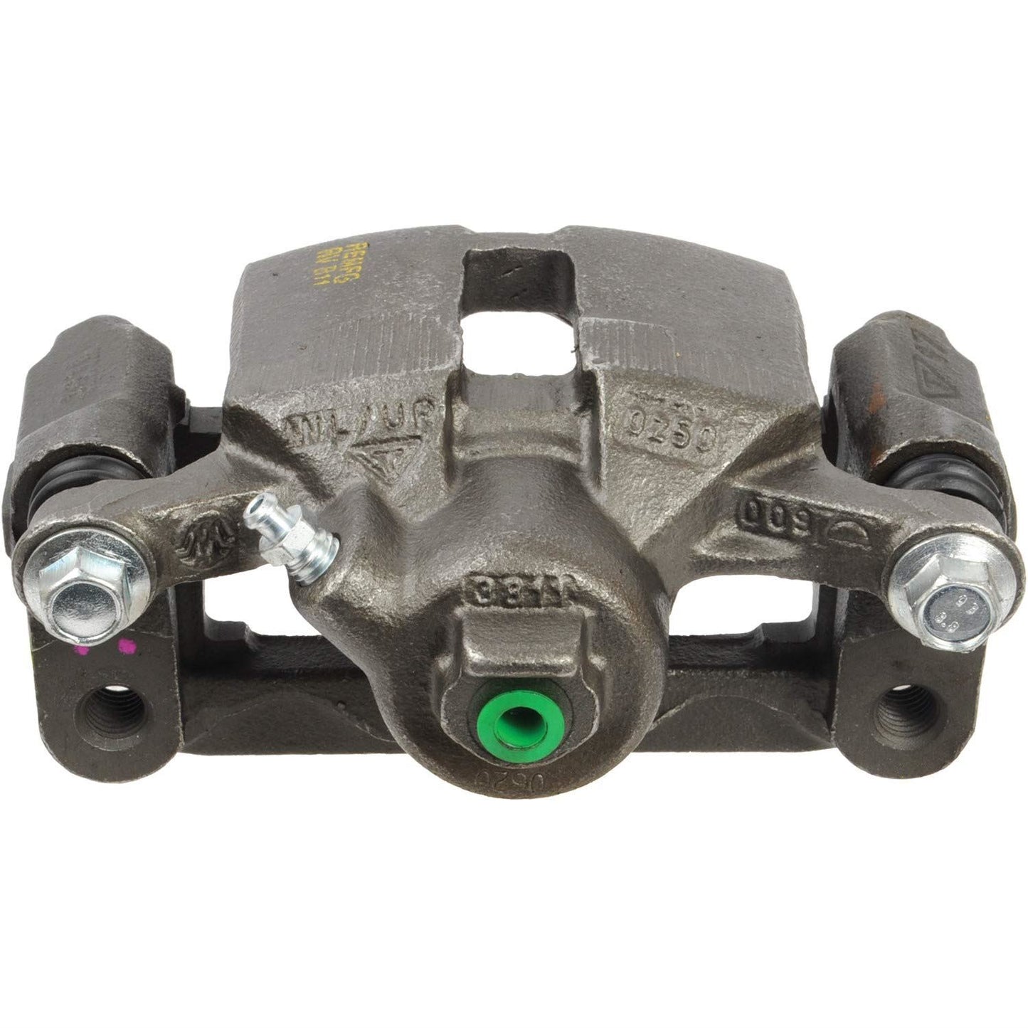 Cardone 18-B4644HD Disc Brake Caliper