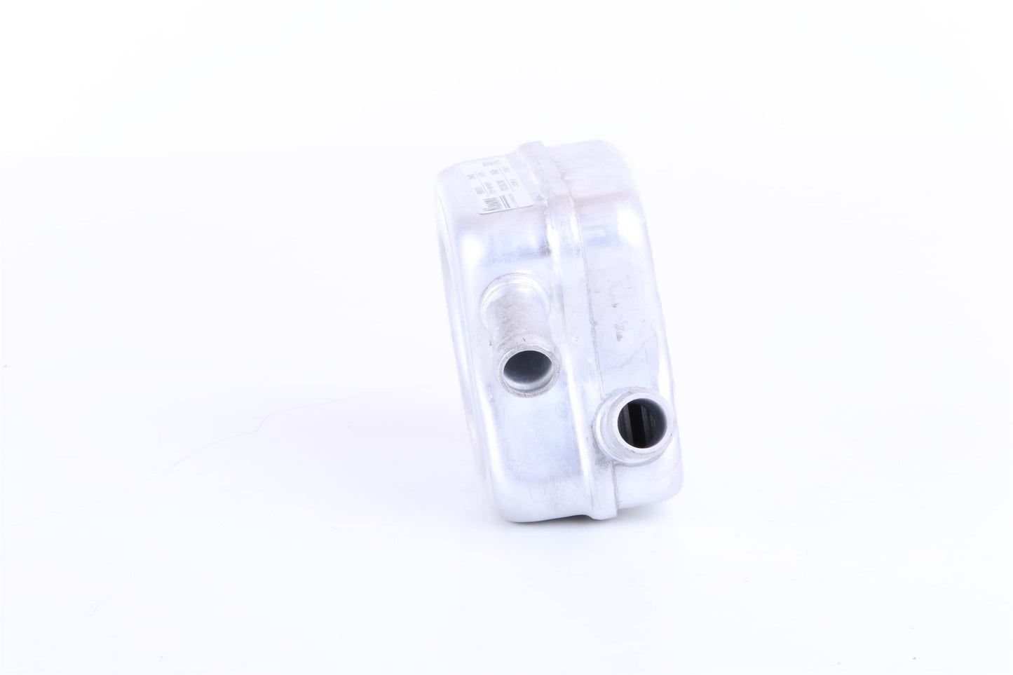 NISSENS 90607