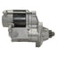 Motor de arranque ACDelco Professional 336-1725