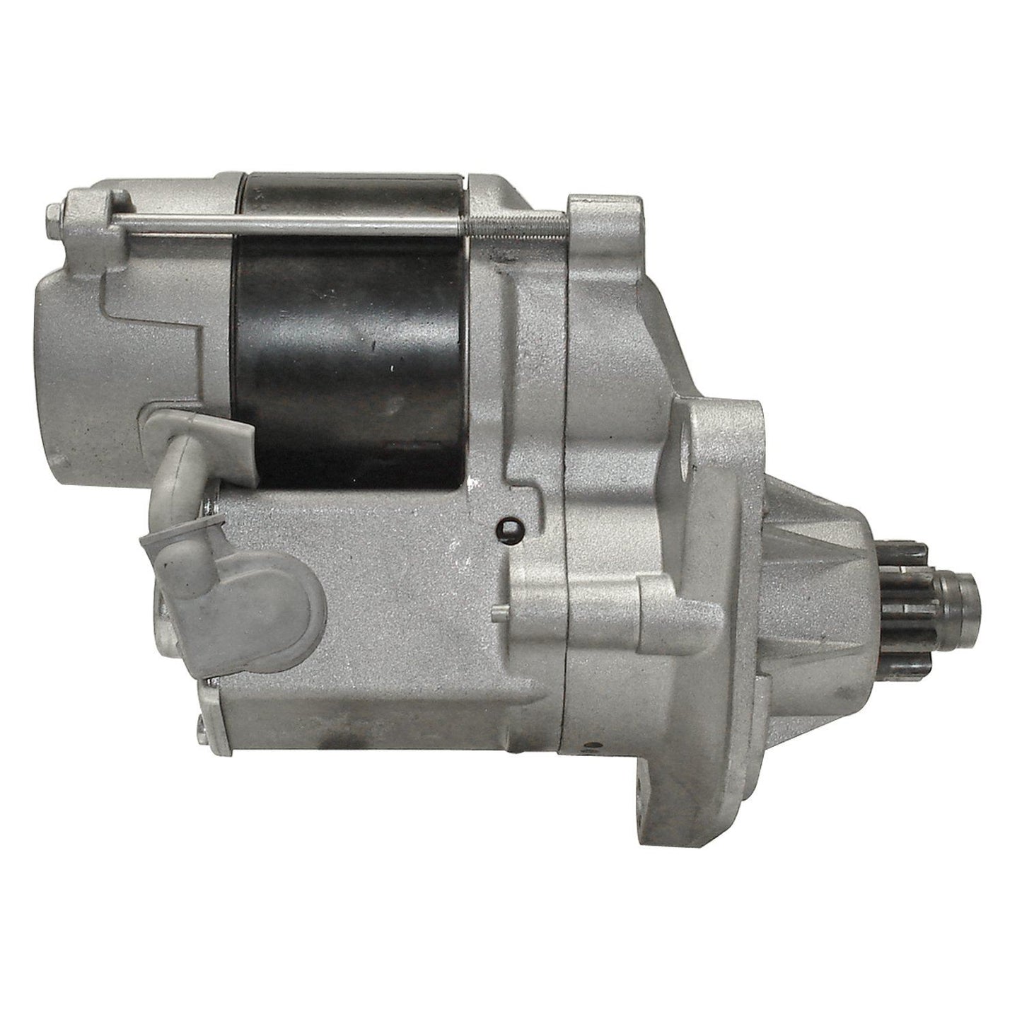 Motor de arranque ACDelco Professional 336-1725
