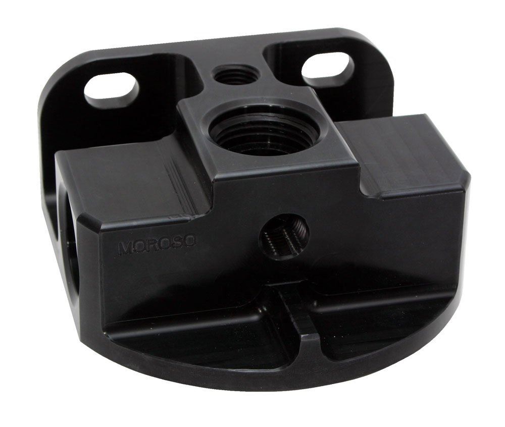 MOROSO 23763