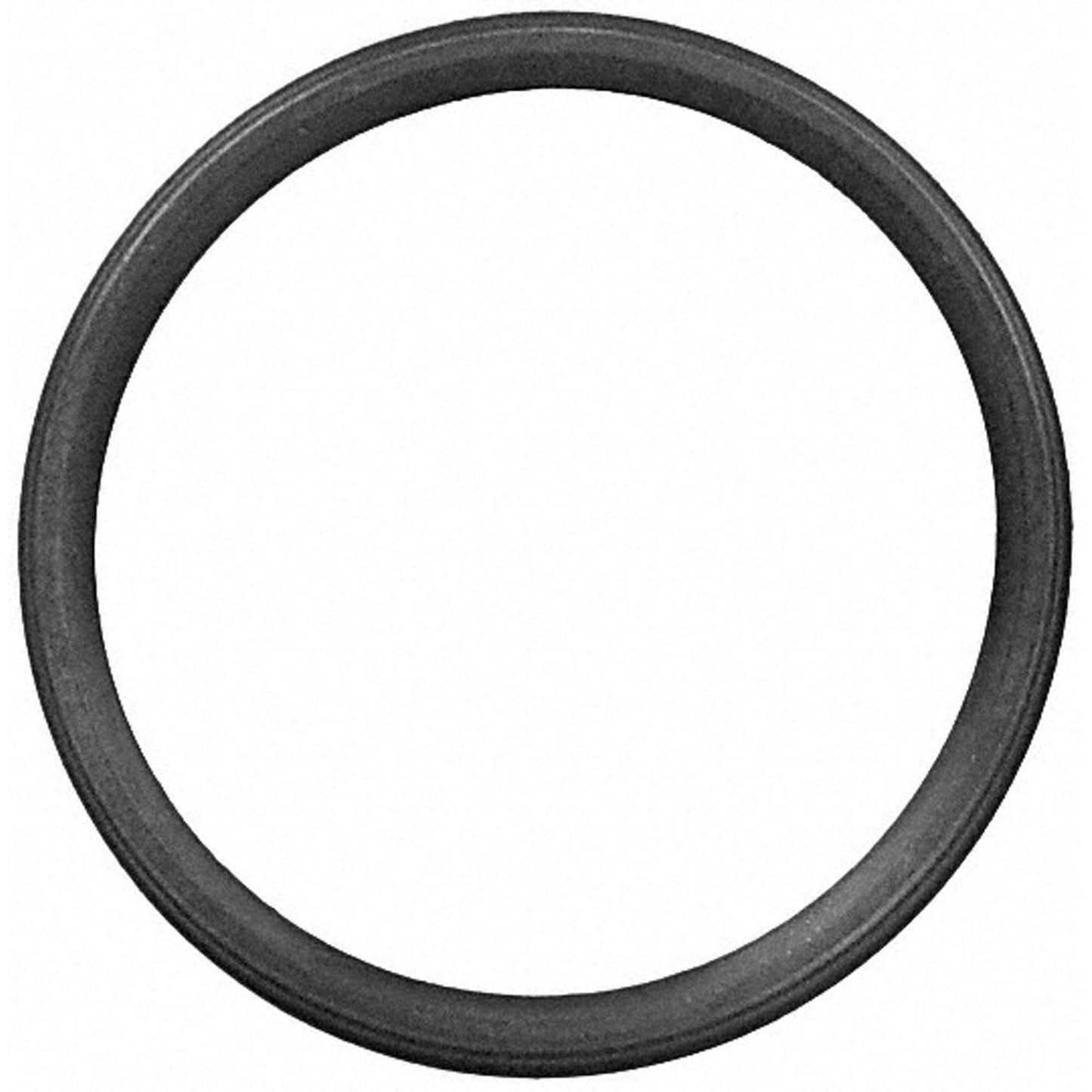 Fel-Pro 35666 Joint de thermostat de liquide de refroidissement moteur