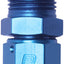 RUSSELL 614226
