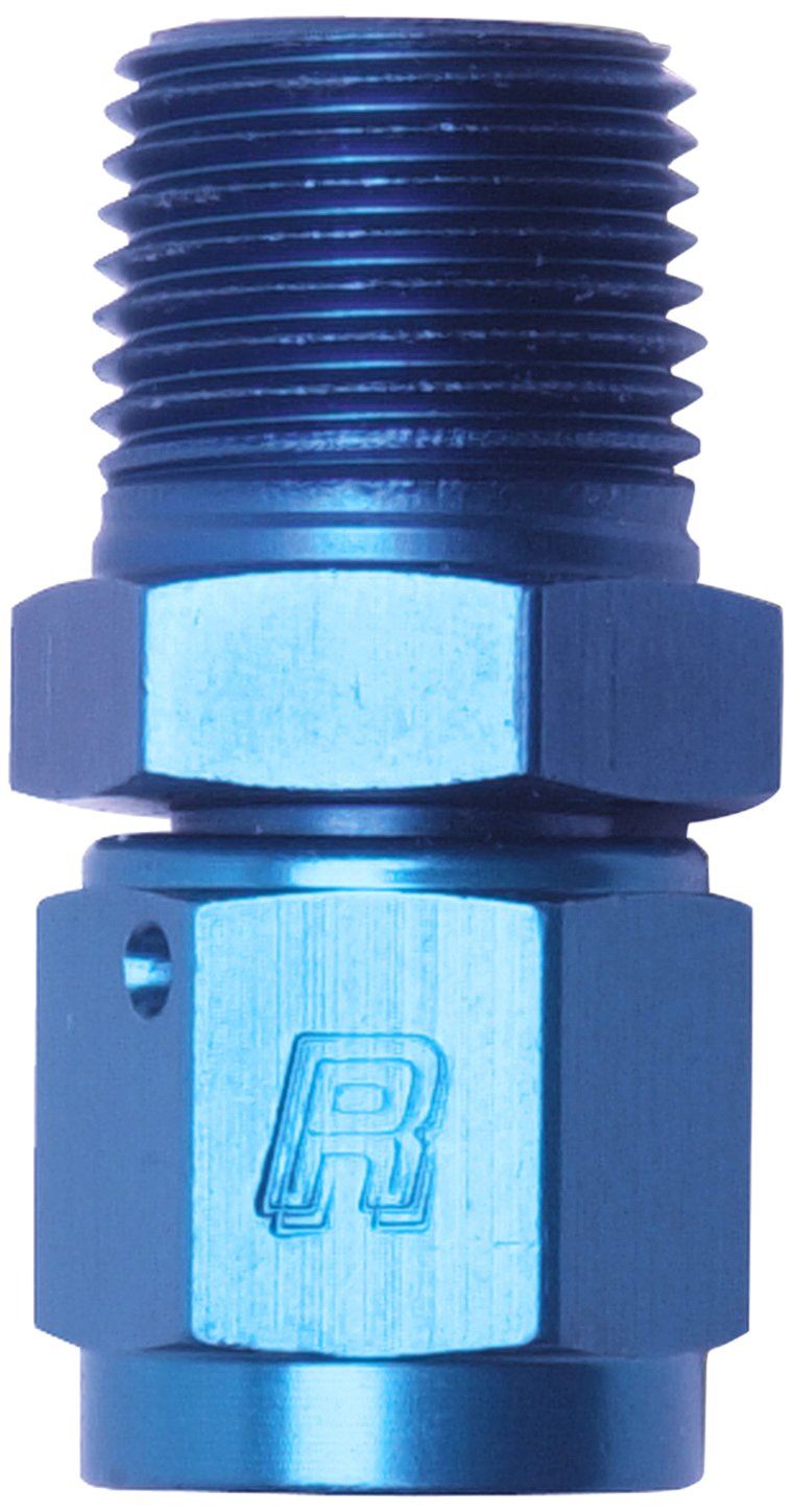 RUSSELL 614226
