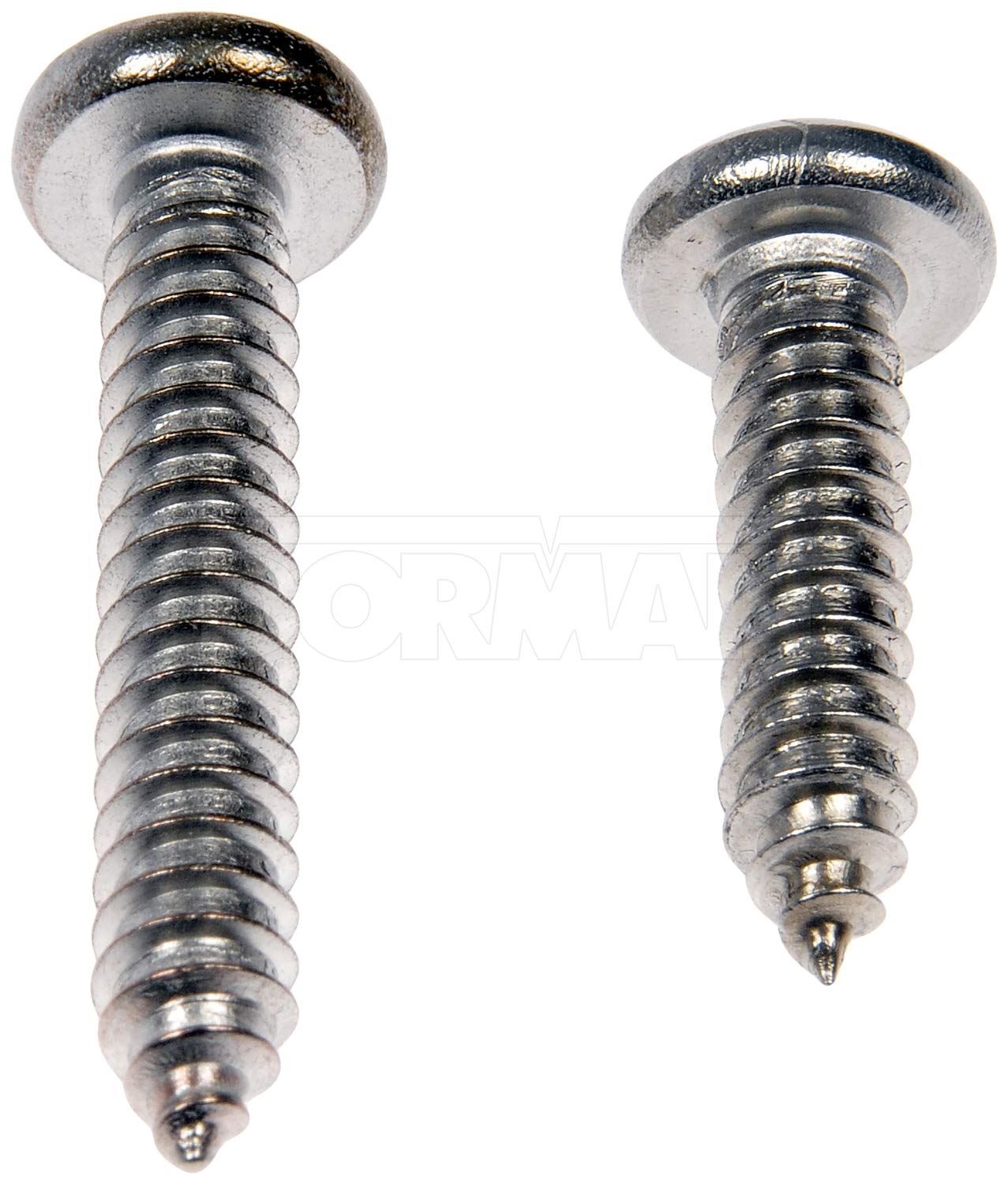 Dorman 784-185D