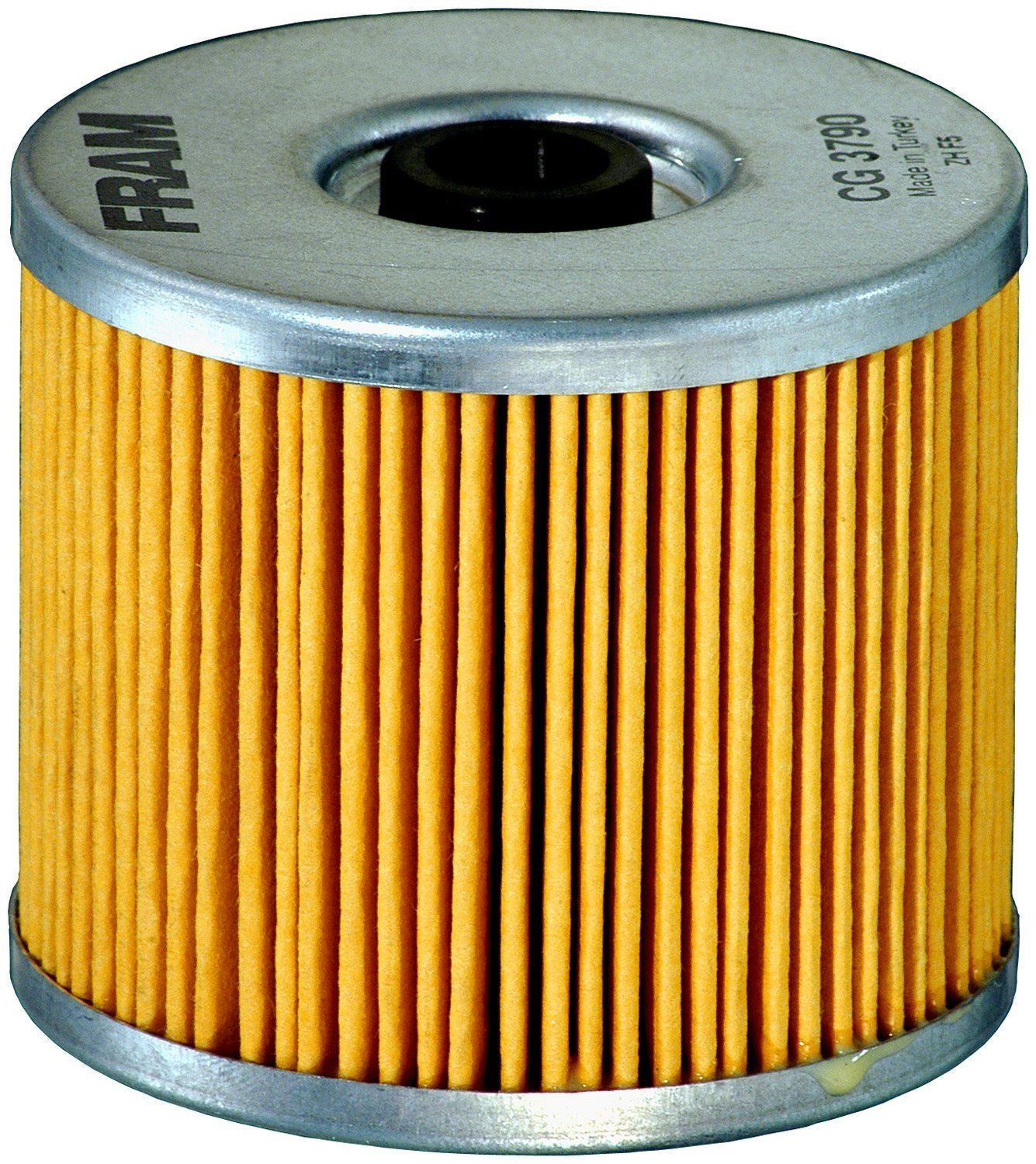 Fram CG3790 Fuel Filter