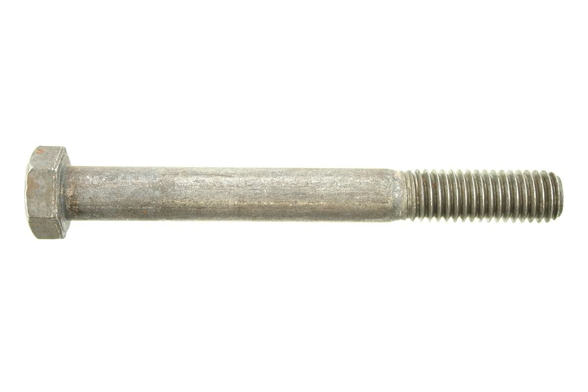 Bouchon d'insertion de thermostat d'huile moteur Pioneer PF-580