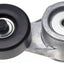 ACDelco Professional 38108 Conjunto de tensor de correa de transmisión de accesorios
