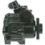 CARDONE 21-5426 Pompe de direction assistée