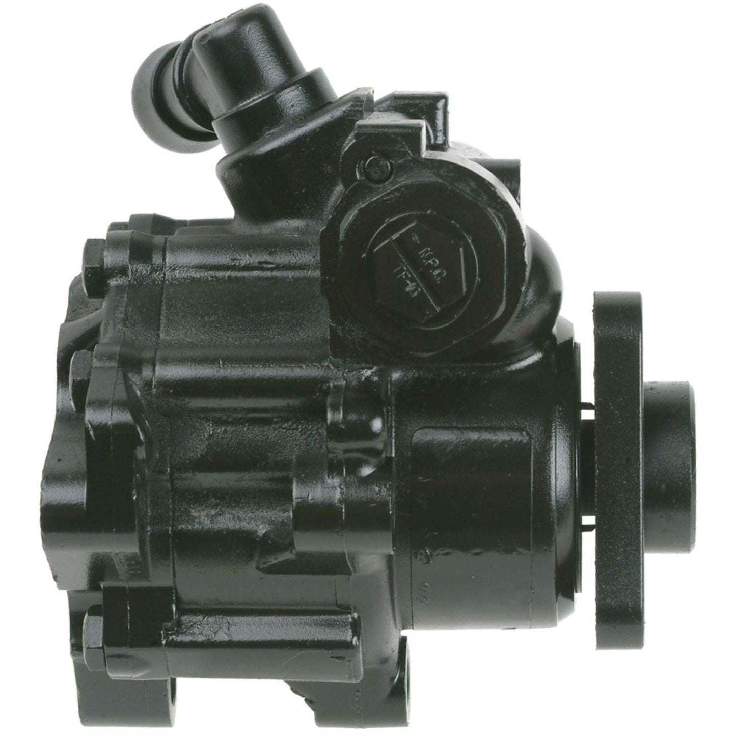 CARDONE 21-5426 Pompe de direction assistée