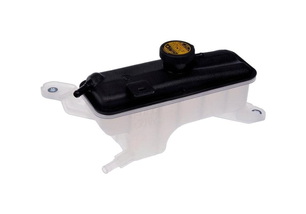 Dorman 603-565 Engine Coolant Reservoir