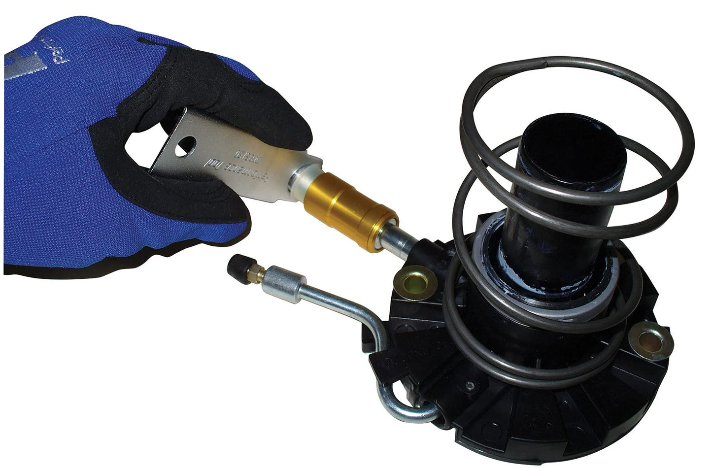 PERFORMANCE TOOL W89331