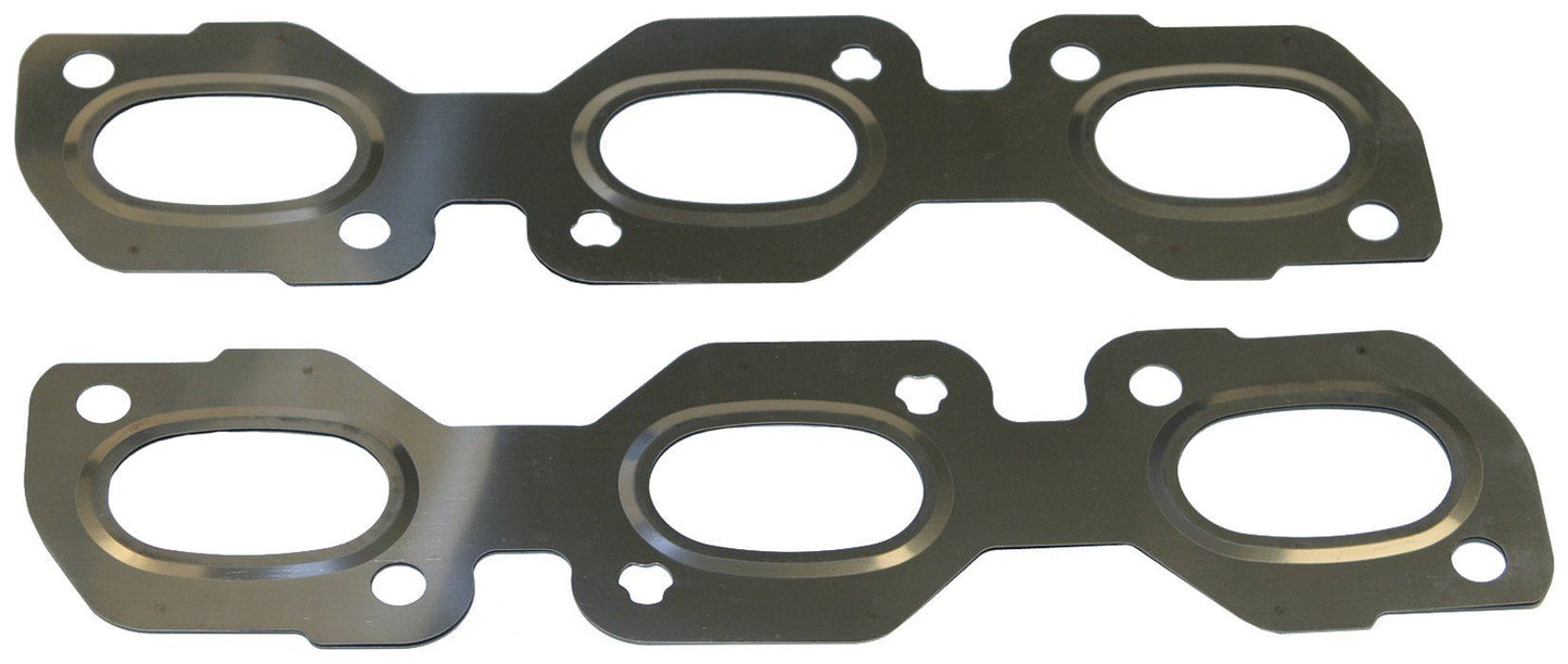 Beck/Arnley 037-8102 Exhaust Manifold Gasket Set