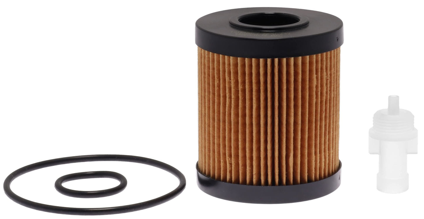 Fram TG10158 Engine Oil Filter