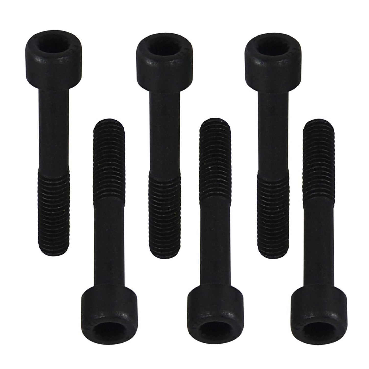 Beck/Arnley 103-2155 Kit de démarrage pour joint CV