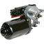 CARDON 401063