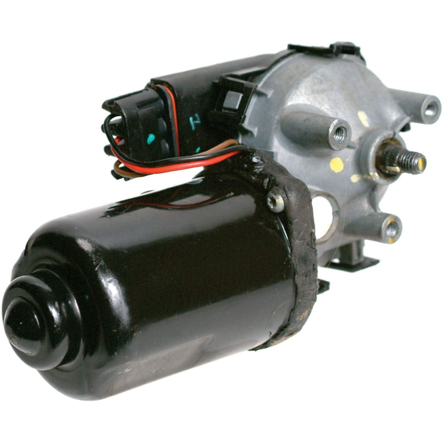 CARDON 401063