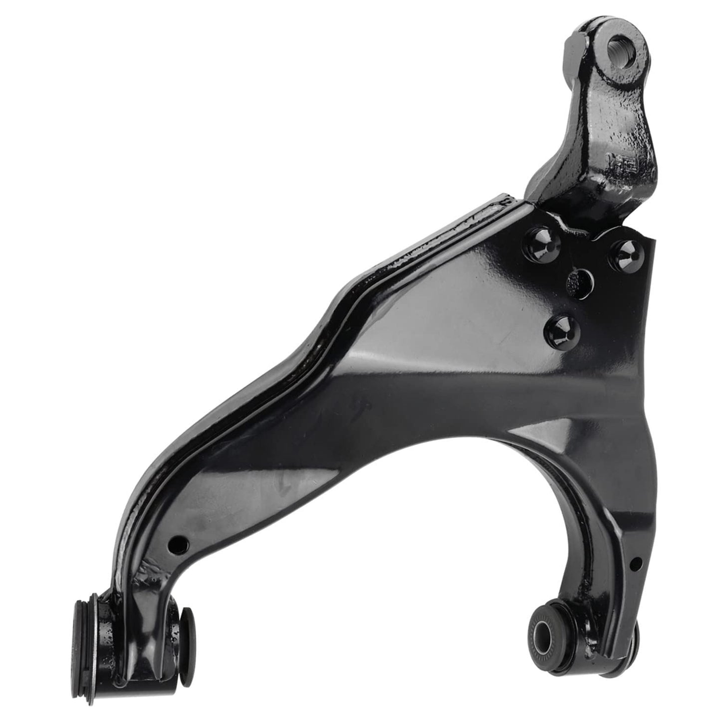 Beck/Arnley 102-7988 Suspension Control Arm