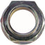 Dorman 04972 Spindle Nut