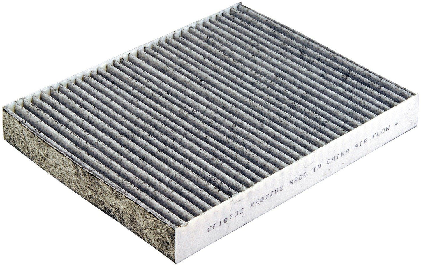 Fram CF10732 Filtro de aire de cabina