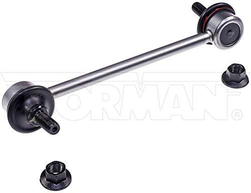 MAS Industries SK90370XL Suspension Stabilizer Bar Link Kit