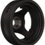 Dayco PB1190N