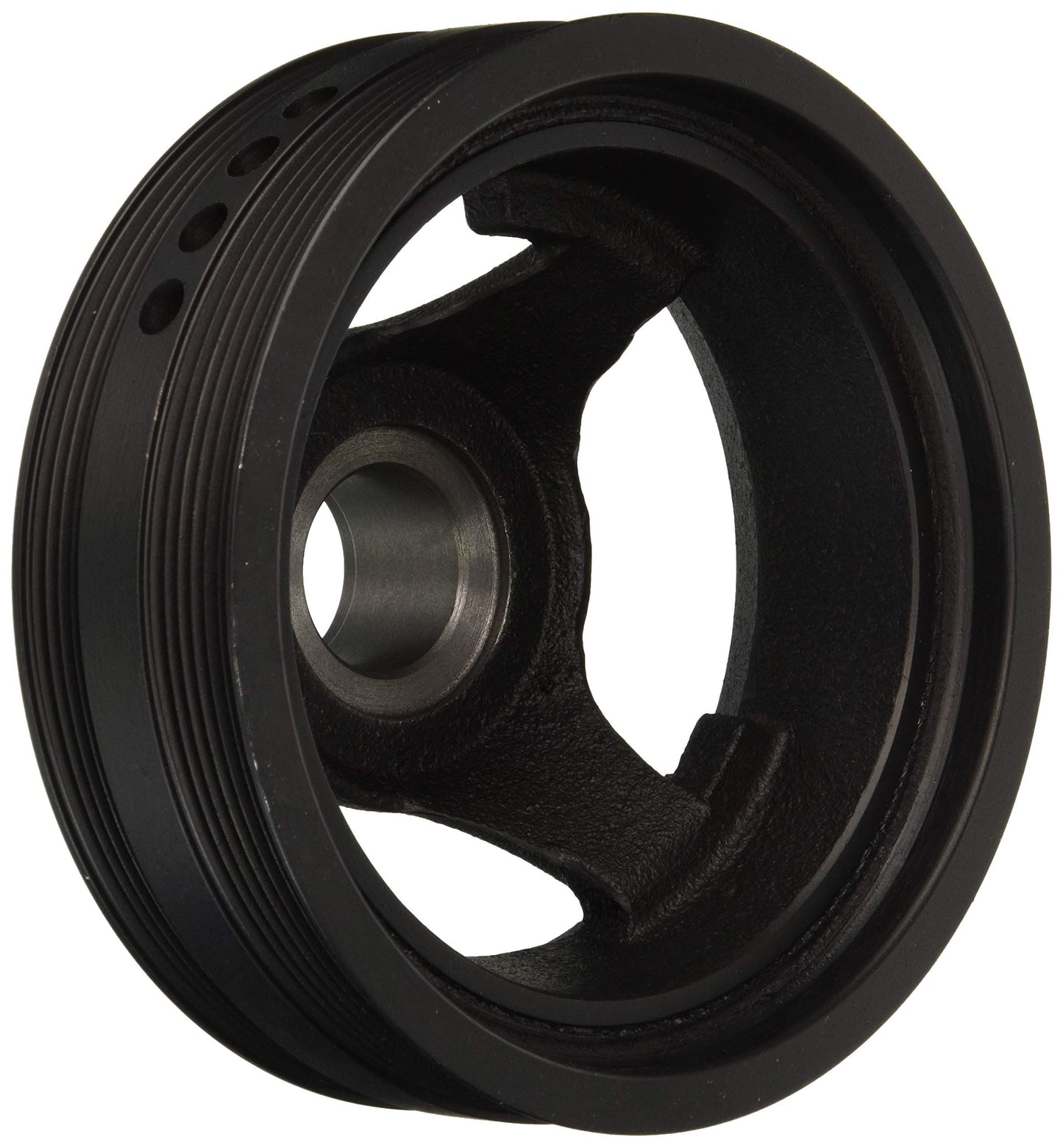 Dayco PB1190N