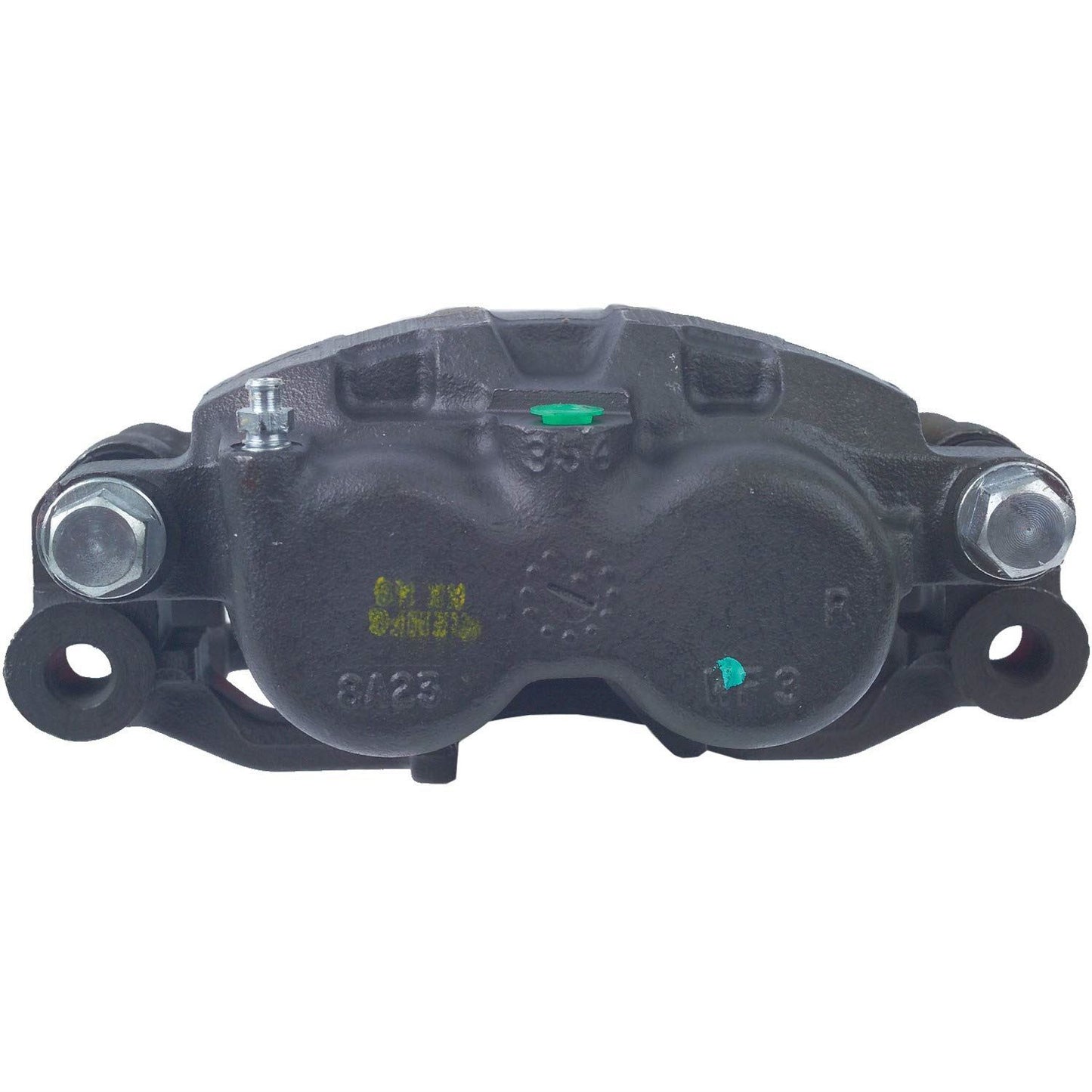 Cardone 18-B4694 Disc Brake Caliper