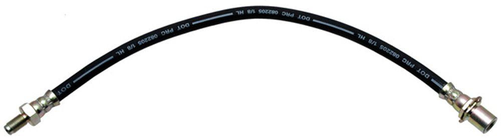 Raybestos BH38411 Brake Hydraulic Hose