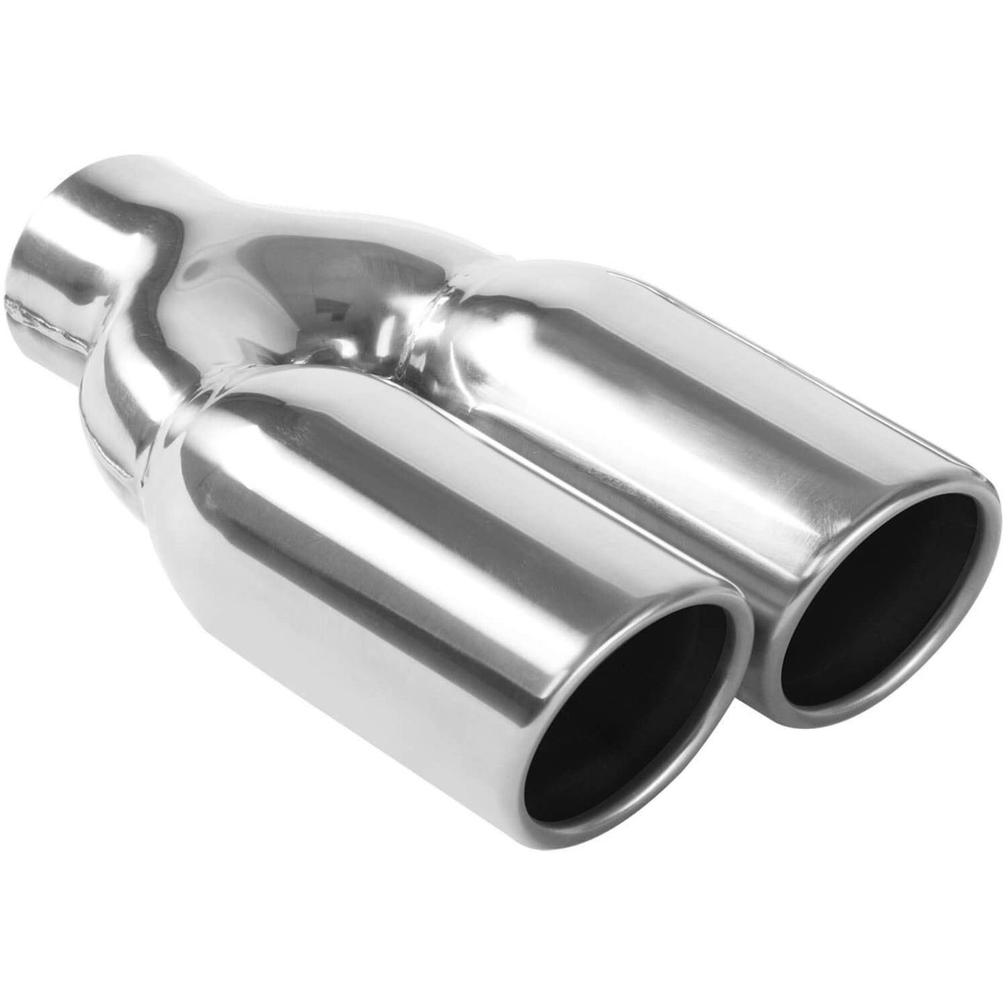 Convertidor Magnaflow California 35167