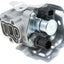 NGK VV0122 Engine Variable Valve Timing (VVT) Solenoid