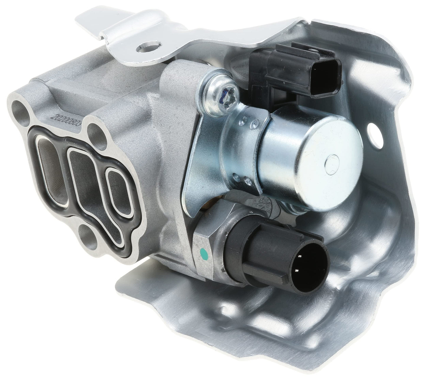 NGK VV0122 Engine Variable Valve Timing (VVT) Solenoid