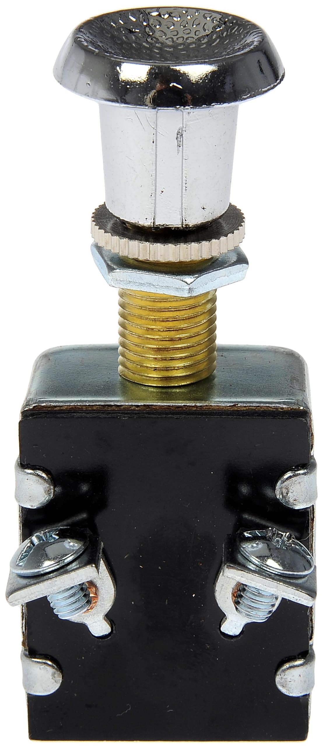 Dorman/Conduite-Tite 85955