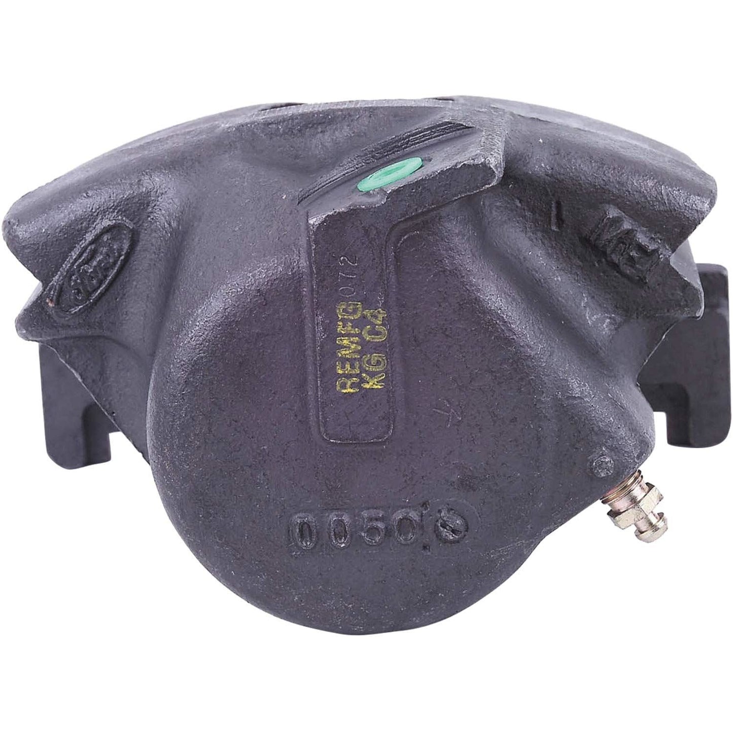 Cardone 18-4149 Pinza de freno de disco