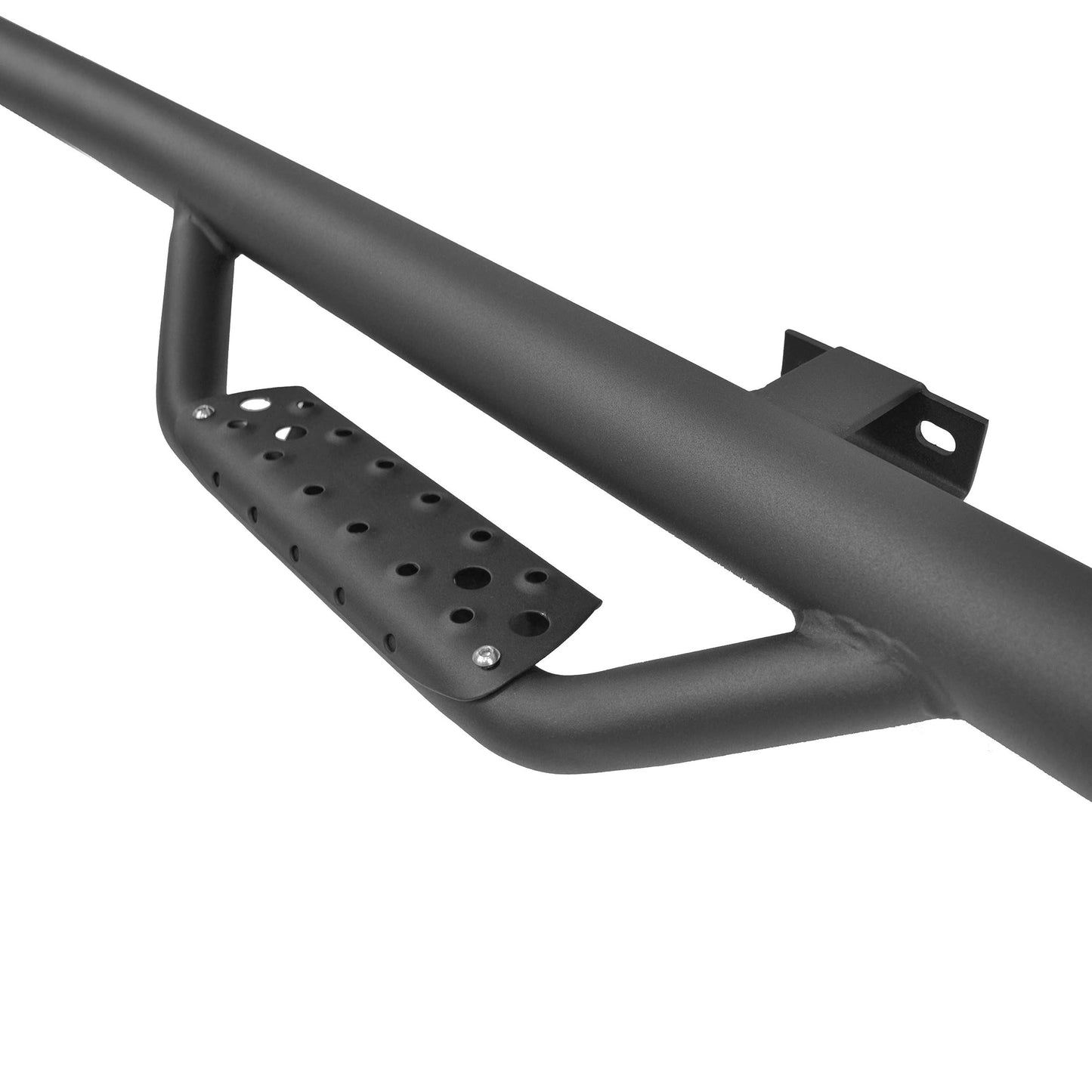 Barra Nerf escalonada GO RHINO D24429T