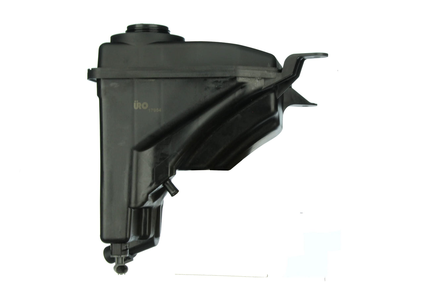 URO Parts URO-009054 Engine Coolant Reservoir