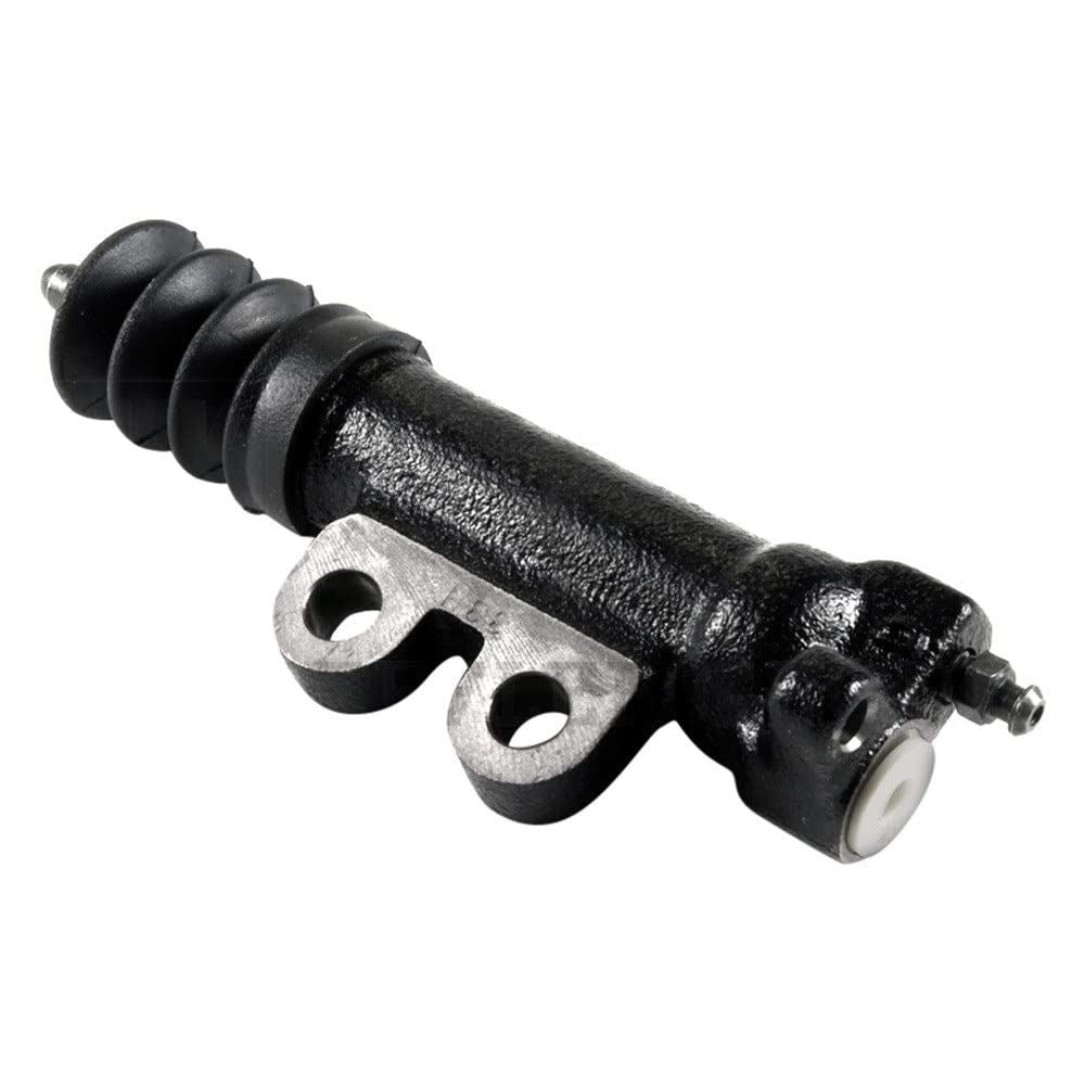 Cilindro esclavo de embrague LuK LSC346